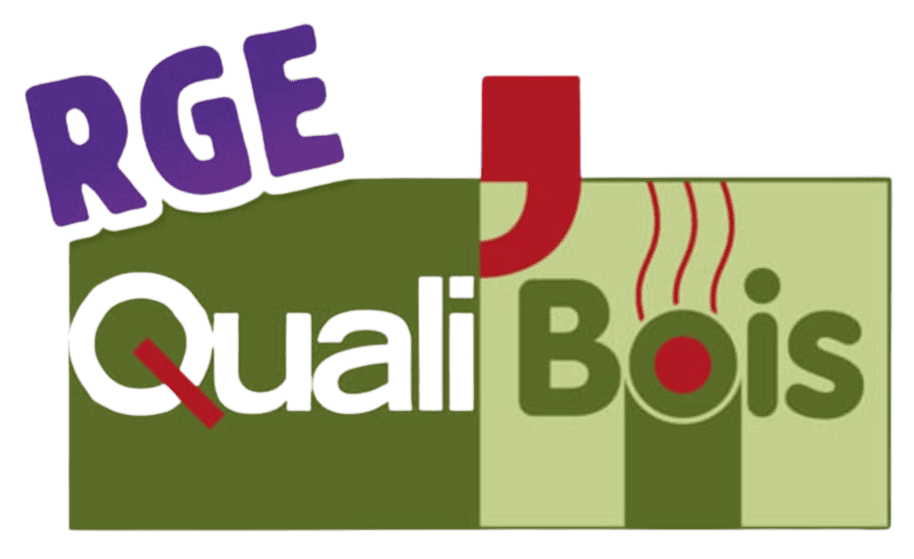 PCVG est certifié RGE QualiBois