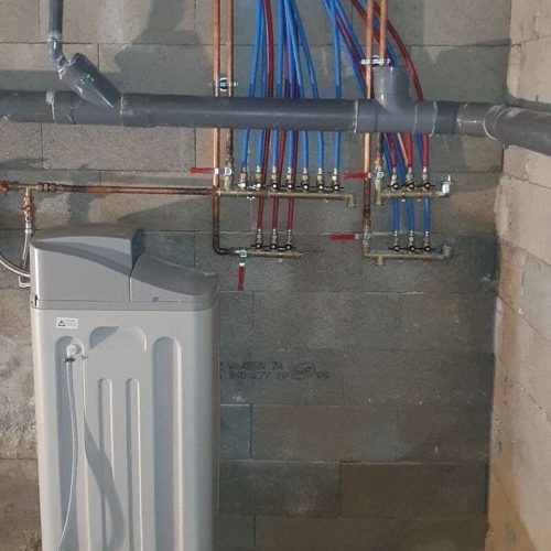 Réalisations diverses PCVG (11)