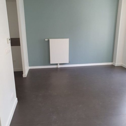 Réalisations diverses PCVG (9)